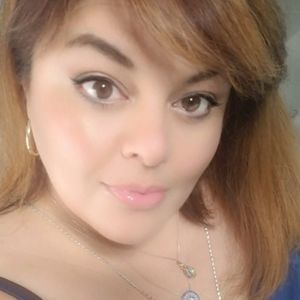 Meet your Posher, Idalis